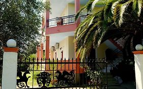 Villa Helena